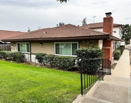 Unit for rent at 1410 Springfield Street, UPLAND, CA, 91786