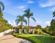 Unit for rent at 5087 Granada Court, RANCHO CUCAMONGA, CA, 91737