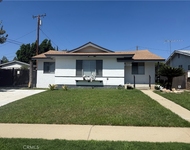 Unit for rent at 9260 Hemlock, RANCHO CUCAMONGA, CA, 91730
