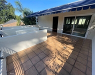 Unit for rent at 215 11th Street, CLAREMONT, CA, 91711