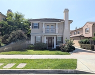 Unit for rent at 42 Alta Street, ARCADIA, CA, 91006