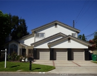 Unit for rent at 1011 Rodeo Road, ARCADIA, CA, 91006