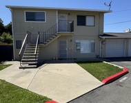 Unit for rent at 416 Grove Way, Hayward, CA, 94541-9999