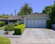 Unit for rent at 1420 Primrose Way, CUPERTINO, CA, 95014