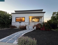 Unit for rent at 620 Kentucky St, VALLEJO, CA, 94590