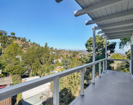 Unit for rent at 8559 Brier Drive, LOS ANGELES, CA, 90046