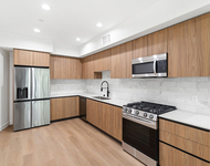 Unit for rent at 160 Chestnut Street, PASADENA, CA, 91103