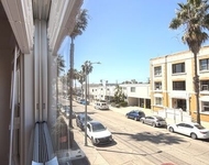 Unit for rent at 54 Rose Avenue, VENICE, CA, 90291