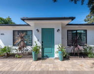 Unit for rent at 1423 N Hill Avenue, PASADENA, CA, 91104