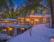 Unit for rent at 233 Corona Circle, LAKE ARROWHEAD, CA, 92352