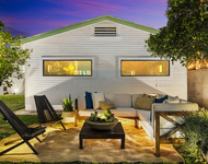Unit for rent at 614 Romulo Street, LOS ANGELES, CA, 90065