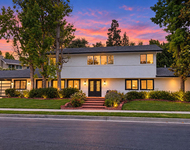 Unit for rent at 5308 Blanco Avenue, WOODLAND HILLS, CA, 91367