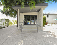 Unit for rent at 2614 Alsace Avenue, LOS ANGELES, CA, 90016