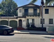 Unit for rent at 8210 Willoughby Avenue, LOS ANGELES, CA, 90046