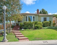 Unit for rent at 6112 W 77th Street, LOS ANGELES, CA, 90045
