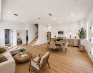 Unit for rent at 11223 Tiara Street, NORTH HOLLYWOOD, CA, 91601