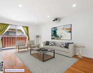 Unit for rent at 1828 Barry Avenue, LOS ANGELES, CA, 90025