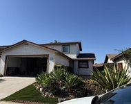 Unit for rent at 1947 Privado Glen, ESCONDIDO, CA, 92029