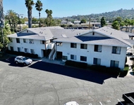 Unit for rent at 8965 Switzer Dr, SPRING VALLEY, CA, 91977