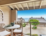 Unit for rent at 119 Spinnaker Court, DEL MAR, CA, 92014