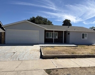 Unit for rent at 9759 Abbeywood Road, SANTEE, CA, 92071