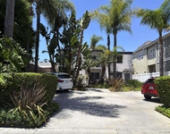 Unit for rent at 1112 Thomas Avenue, SAN DIEGO, CA, 92109