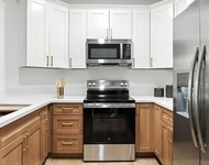 Unit for rent at 5875 Friars, SAN DIEGO, CA, 92110