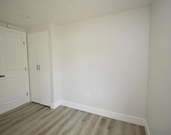 Unit for rent at 1730 Vista Del Valle Blvd, EL CAJON, CA, 92019
