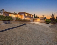 Unit for rent at 352 Beaumont Drive, VISTA, CA, 92084