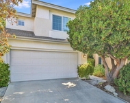 Unit for rent at 3159 Foxtail Court, WESTLAKE VILLAGE, CA, 91362