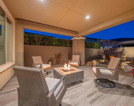 Unit for rent at 51270 N Two Palms Way, INDIO, CA, 92201