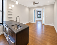Unit for rent at 60 Avenue B, New York, NY 10009