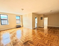 Unit for rent at 40-04 Bowne Street, Queens, NY, 11354