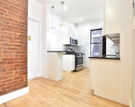 Unit for rent at 382-384 Wadsworth Avenue, New York, NY, 10040