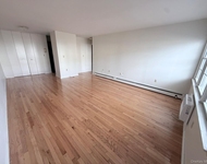 Unit for rent at 274 Hooker Avenue, Poughkeepsie, NY, 12603