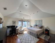 Unit for rent at 65 Lincoln Avenue E, West Harrison, NY, 10604