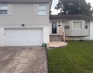 Unit for rent at 224 E Pennywood Avenue, Roosevelt, NY, 11575