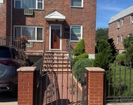 Unit for rent at 144-47 28th Avenue, Flushing, NY, 11354