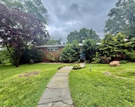 Unit for rent at 26 Nantucket Place, Scarsdale, NY, 10583