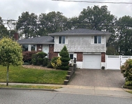 Unit for rent at 86 Hill Drive, Oyster Bay, NY, 11771