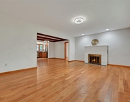 Unit for rent at 430 Piermont Avenue, Piermont, NY, 10968