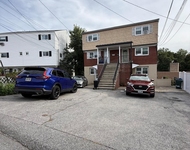 Unit for rent at 30 Elissa Lane, Yonkers, NY, 10710