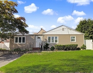 Unit for rent at 28 Roundhill Drive, Yonkers, NY, 10710
