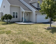 Unit for rent at 12a Pointe West Drive, Clifton Park, NY, 12065