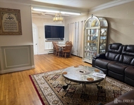 Unit for rent at 118 Swarthmore Terrace, Menlo Park Terrace, NJ, 08840