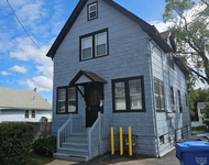 Unit for rent at 582 Mereline Avenue, Avenel, NJ, 07001
