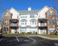 Unit for rent at 306 Plymouth Road, North Brunswick, NJ, 08902