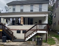 Unit for rent at 248 Fairview Street, PIEDMONT, WV, 26750