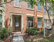 Unit for rent at 42274 Hampton Woods Terrace, ASHBURN, VA, 20148