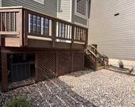 Unit for rent at 21161 Crocus Terrace, ASHBURN, VA, 20147